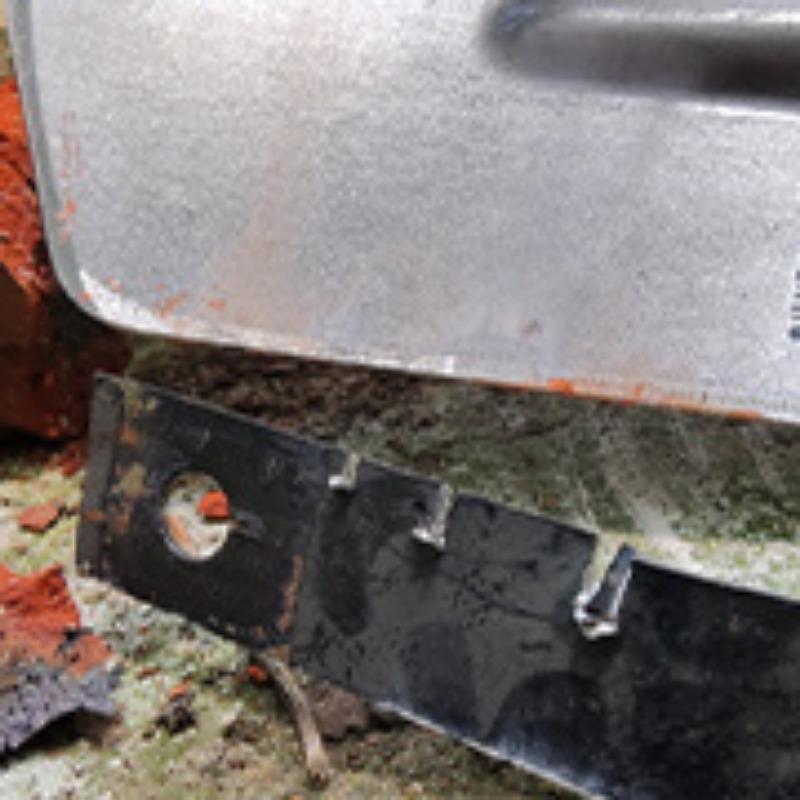 Manganese Steel Outdoor Shovel Thickened Multifunction Camping Portable Solid Wood Handle Shovel Camping Survive Outdoor Tools