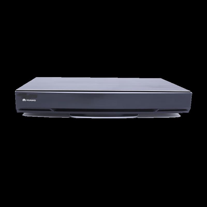 Huawei Professional Video Conferencing Solutions (CN version)