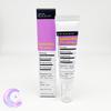 DERMA FACTORY Bakuchiol 5% Ampoule 20ml