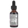 B-Complex, Raspberry, 30Ml(1Oz)