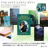 Afro Goddess Lenormand Oracle Lenormand Card Fortune Telling with Japanese Instructions, Authentic Product