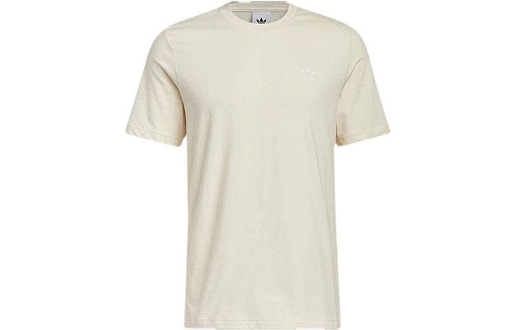 Adidas Originals T Shirt Men s White HN0995 S