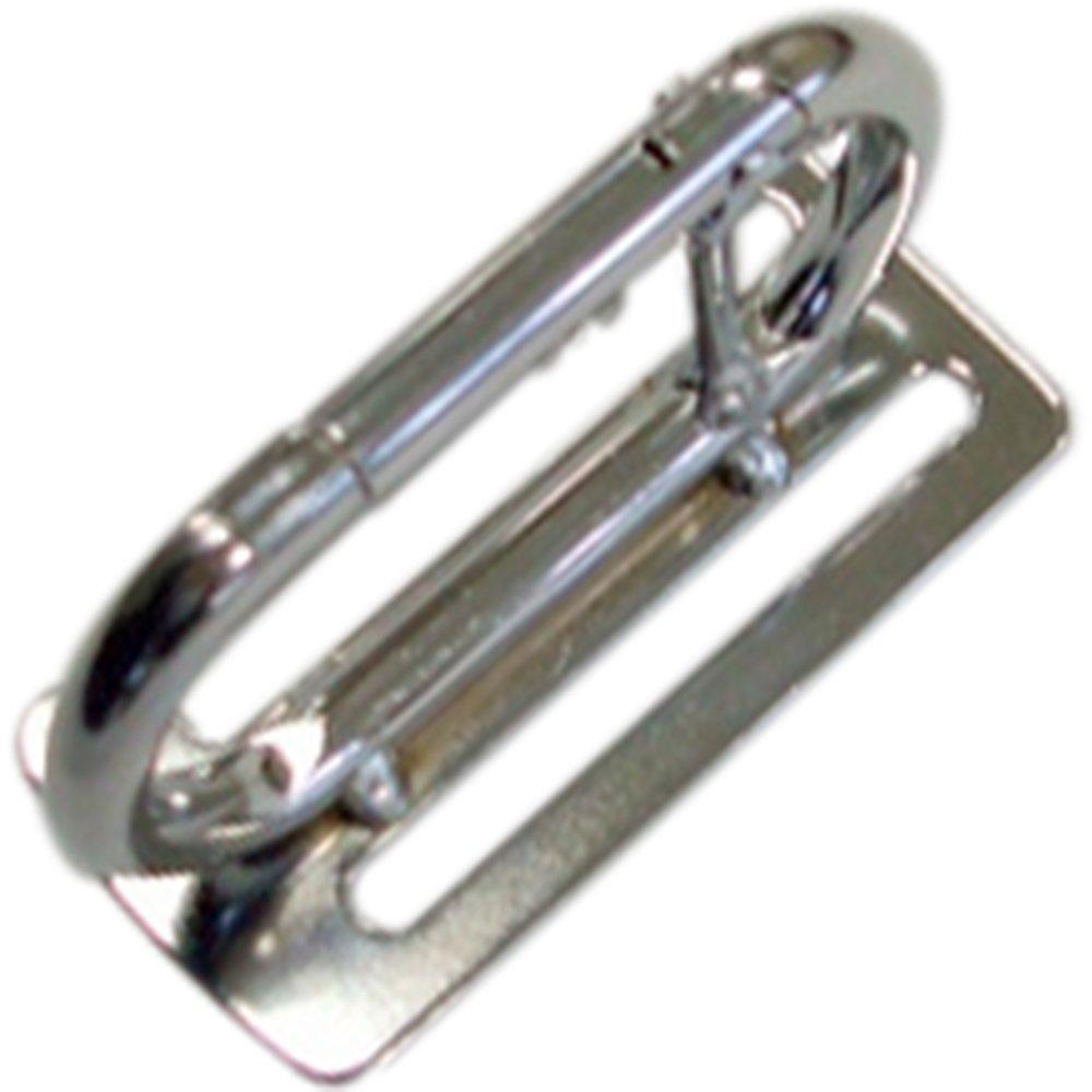 

NICE carabiner tool holder type LC-8C #2010