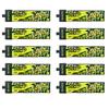 BETAFPV LAVA II 580mAh 1S Battery BT2.0 For Air75, Meteor75 Pro Whoop Drone FPV For 6 Ports 1S Battery Charger & Adapter