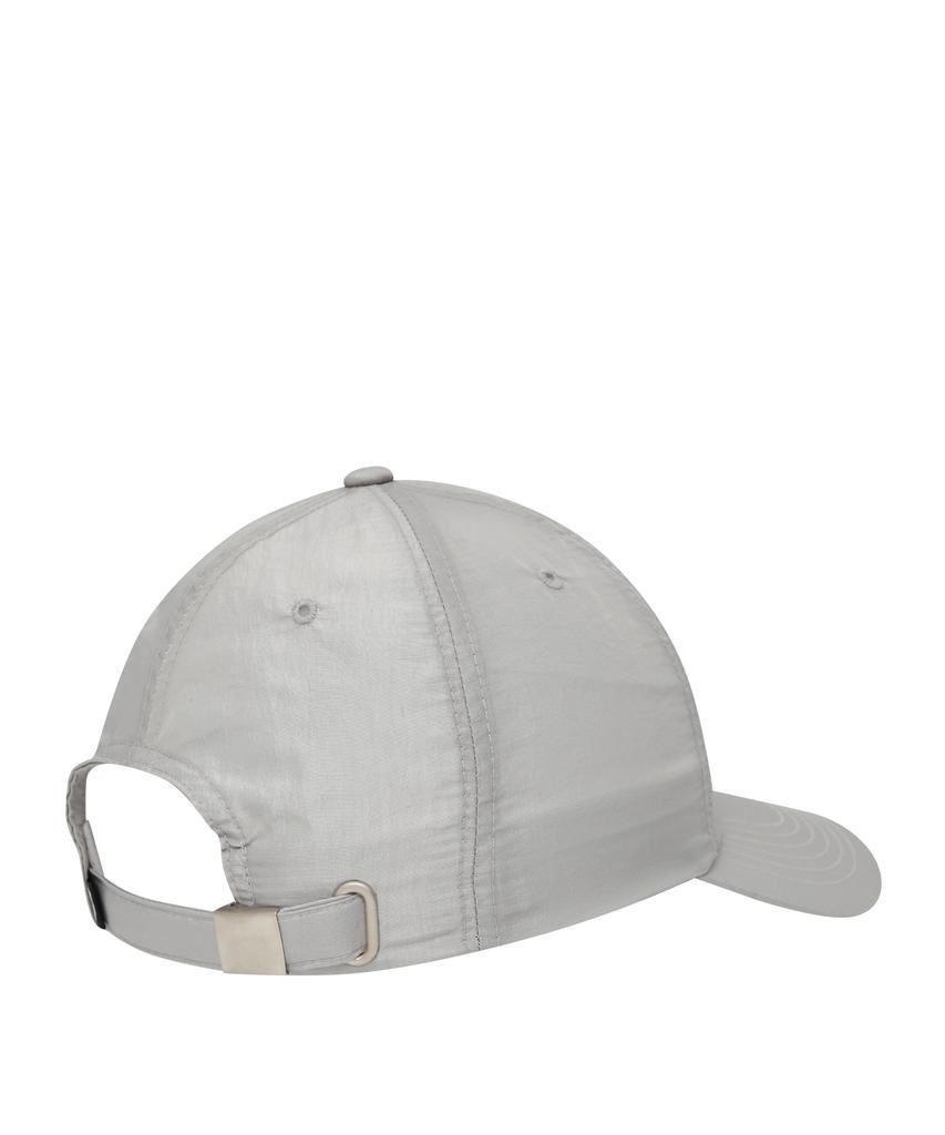 K-SWISS 60Th Oversized Summer Ball Cap_2Kshtmv909Gy