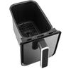 Deep Fryer Raven EFN006