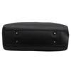 BURBERRY Prorsum Collection 2-way Tote Bag Shoulder Bag Women's Black Shoulder bag blackUsed