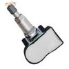 TPMS C2C41656 Tire Pressure Sensor For Jaguar S-Type Super Vanden X-Type XF XJ8 Land Rover LR2 Range Rover