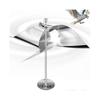 Bird Repellent Windmill, Reflective Bird Repeller, Reflective Bird Repeller Windmill, Bird Rep Zekai