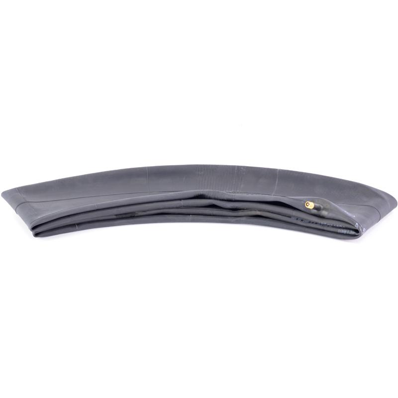 CHAOYANG ARISUN 20x4.0 Ceļa elektriskā