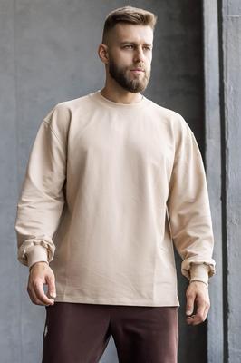 Warme kleding – Sweatshirts en truien