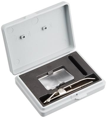 PENTAX Focusing Screen Standard Matte 38578 MF-60