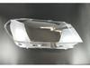 Clear Headlight Cover for New Santana Models (13-19)