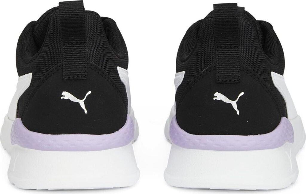 Кроссовки Puma Anzarun Lite puma black/puma white/puma silver