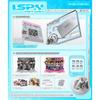 [Pre-order] NCT WISH - 4TH MINI ALBUM [I SPY] Acrylic Stand Ver.