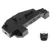 New 20914737 Passenger Seat Power Adjust Switch For Silverado Sierra Yukon Tahoe
