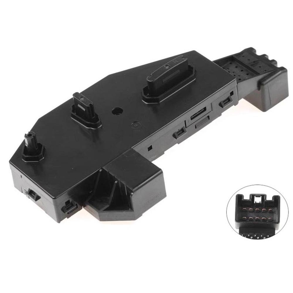 New 20914737 Passenger Seat Power Adjust Switch For Silverado Sierra Yukon Tahoe