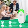 US/EU/UK Adapter Electric Energy Saver Power Save Energy-saving Appliance  Home Office