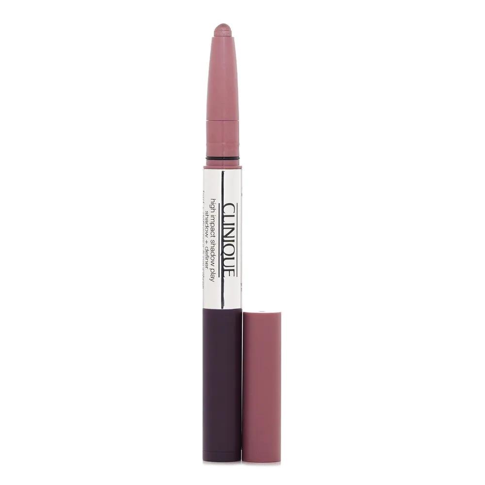 High Impact Shadow Play Shadow + Definer - 09 Royal Couple 1.9g