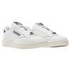 Reebok Club C 85 'White East Coast Blue' Sneakers 100074163