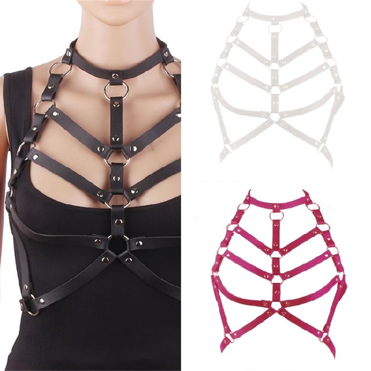 Fashionable Lady Leather Belt Elegant Vintage Styles Waistbands Durability Belt Youth Fashion Accessory