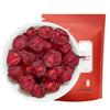 Taishoutang Schisandra Chinensis Berries (250g)