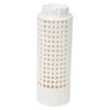 Drainage Filter Compost Bin Easy Assembly Composter Efficient Composting Nutrient-rich Compost Composting Setup