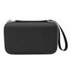Label Maker Case Fit for Phomemo M02 M02S M02 Pro Q30S Portable Sticker Printer Machine Bag