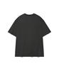 DYSFUNCT Starlight T-Shirt(Charcoal)