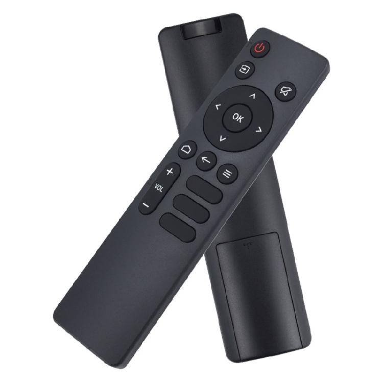 Remote Control Replacement for 50Q20 55Q20 UB5100 TB5000 TB7000 CT9010 65Q20 HDTV Media Player Accessories