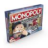 MONOPOLY - Pour les Mauvais Perdants - Jeu de plateau - à partir de 8 ans