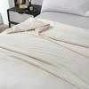 Grace Pure Silk Quilt