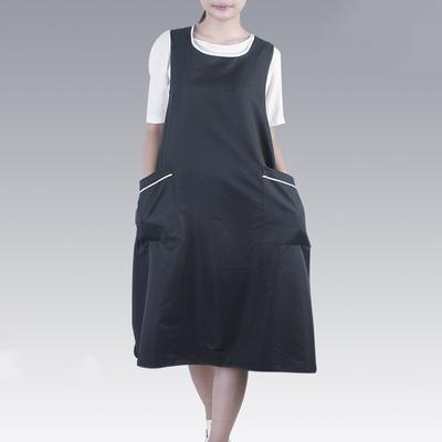 Washable Practical New Professional Hair Salon Hairdresser Cloth