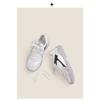 Calzado para mujer – Zapatillas deportivas