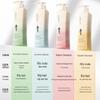 Ador Essential Oil Shampoo Set