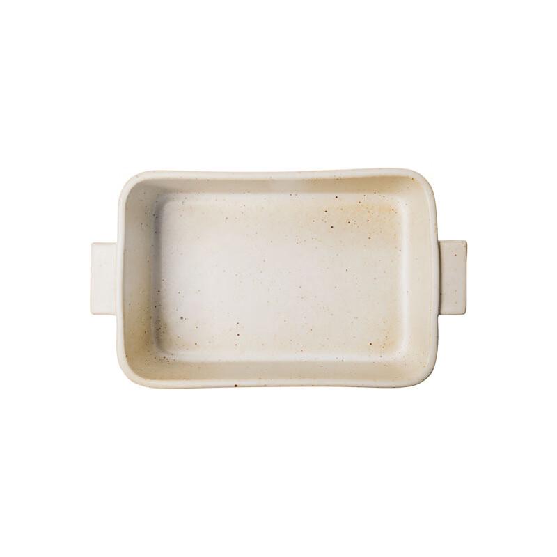 Pirofila WuTuo in Ceramica per Forno e Microonde