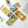 Чохли для телефонів – Бампери для смартфонів