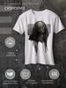 Predator T-Shirt
