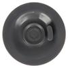 Nagelneue Reinigungsscheibe 2 Stück 54-55mm 54mm BES870XL