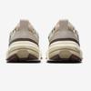 Nike Galleria Nike V2k Run Light Orwood Brown Khaki