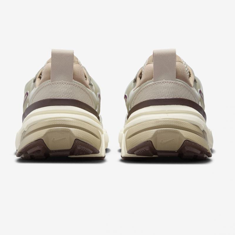 Nike Galleria Nike V2k Run Light Orwood Brown Khaki