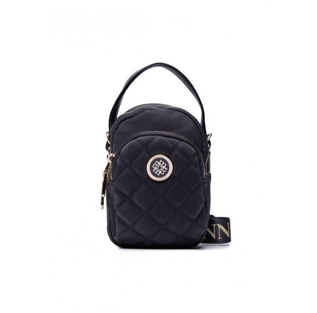 

Сумка c ручками Monnari BAG2530-020