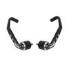 Motorcycle Bow Guard Brake Clutch Professional Racing Handguard Protection For BMW S1000RR 2019 2020 2021 2022 Motorbike Parts