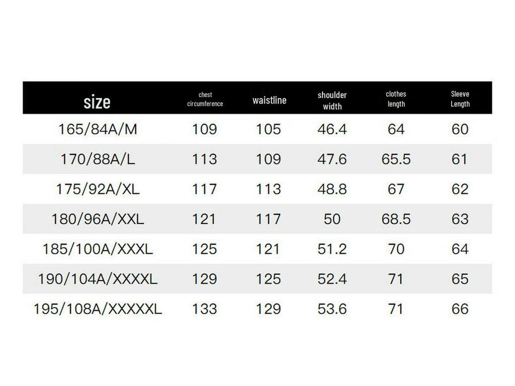 SEPTWOLVES Men's Reversible 3-Proof Jacket