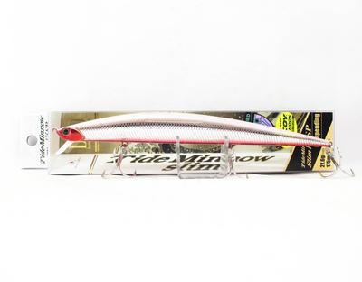DUO Tide Minnow Slim 175SP Suspend Lure DSN0123 (0863)