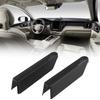 Capac Anti-praf pentru Gura de Ventilație Spate din Plastic ABS pentru Pentru volvo Pentru S90 V90 XC60 Accesorii