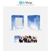[Pre-order] 2026 AHOF 1ST TOUR: THE FIRST SPARK IN SEOUL MD (COLLECT BOOK)