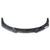 BMW 6 Series (2011-2016) F06 F12 F13 MP Front Lip Car Modification Parts