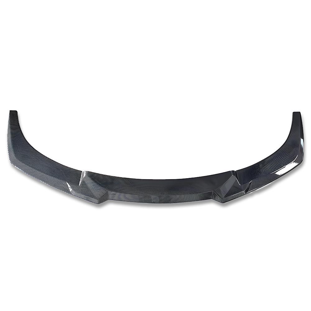 BMW 6 Series (2011-2016) F06 F12 F13 MP Front Lip Car Modification Parts