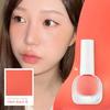 A’pieu Juicy Pang Water Blusher 9g